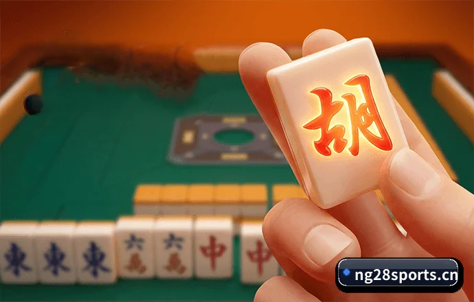 规模突破 - 建立完善的体育分析师特约智库,深度战报与量化指标模型实现自动化归档,内容公信力持续巩固。