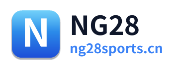 NG28 Logo